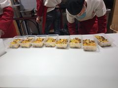 -老通城豆皮大王(吉庆街店)