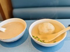 -闽海肴(北辰荟店)
