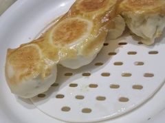 -新时代大酒店(仰口路店)