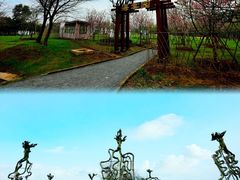 -武汉紫薇都市田园