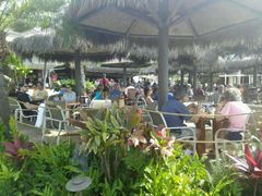 -Hula Grill Waikiki