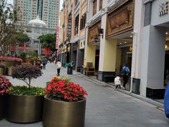 -点都德(北京路贰店)