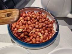 -麓湘小镇(开福万达广场店)