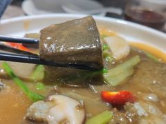 -一江春水·杭帮臻宴(三台山店)