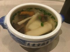 -保定会馆(秀兰店)
