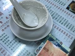 -义顺牛奶公司(新马路老店)