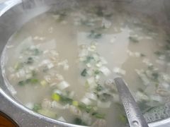 -山沟沟炒鸡(颐灏·海怡名都店)