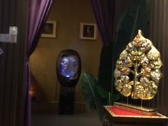 -泰享受·泰式按摩·SPA(海珠广纸店)