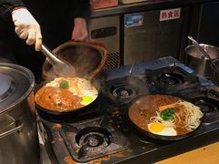 -两点半深夜牛排(斗西路店)