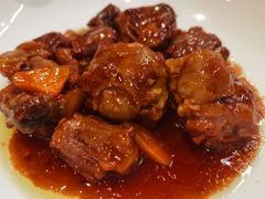 -燕春楼(海河华鼎店)