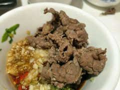 -陈记顺和牛肉火锅馆(天河北路店)