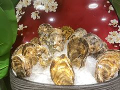 -韩大地烤肉海鲜火锅自助(五一广场店)
