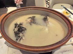 -厦门悦华酒店