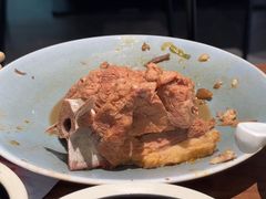 -大白羊蝎子馆(后沙峪山姆店)