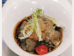 -百姓食府(秦虹路店)