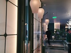 -潮上潮(南中环店)