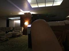 -纽斯桑拿会所(天山店)
