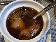 -翠湖六号全日制西餐厅(翠湖宾馆店)