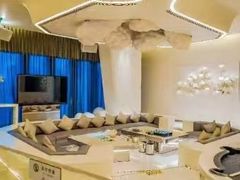 -四川大学(华西校区)