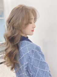 -YESIDO椰岛造型