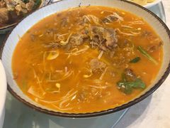 -翠山·映月湖景餐厅(映月湖公园店)