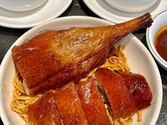 -金山记靓鸡·地道中山味(湖滨中路店)