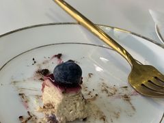 -PETIT PARIS 小巴黎(花园道店)