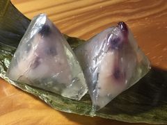 -星巴克(天津SM城市广场店)