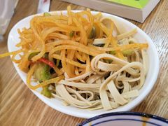 -天阳亲子广场(钱江新城店)
