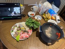 -和伊母婴护理中心·全套房(金山店)