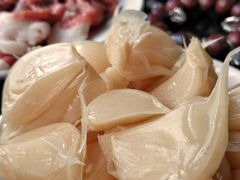 -天桥老金涮肉(牛街店)