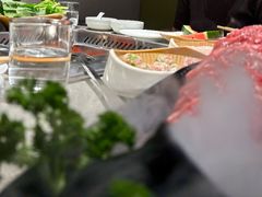 -海底捞火锅(坪山益田假日广场店)