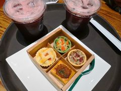 -星巴克臻选(沈阳万象城店)