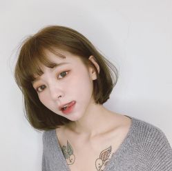 -SEBASTIAN塞巴斯汀