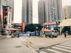 -田贝建材家居广场