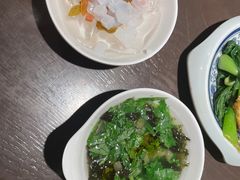 -王繁星面馆(西安熙地港店)