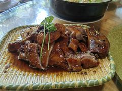-杨厝六十六农庄农舍(杨厝路店)