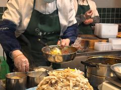 -马记清真肺片(玉林中横巷)