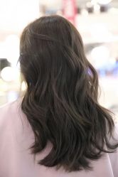 -奈川烫染Salon