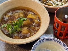 -唐人街(耀华力路)