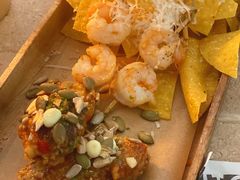 -玲婧胡同·生日蛋糕·餐厅(嘉里城店)