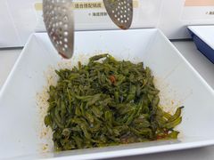 -海底捞火锅(威高广场店)