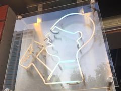-喜茶(东莞雍华庭店)