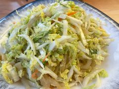 -群姐面馆·海鲜烧烤(同安路二店)