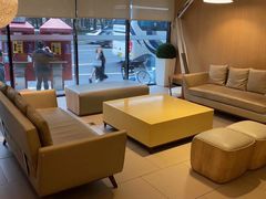 -全季酒店(上海徐家汇肇嘉浜路店)