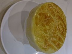 android_upload_pic-新兴家喻酒家·羊城名宴(昌岗店)