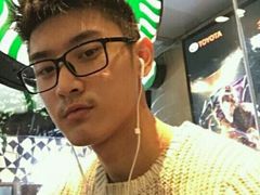 -洲际酒店·地平线全日餐厅HORIZON CAFÉ