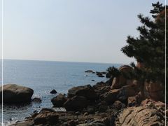 -青岛崂山太清宫
