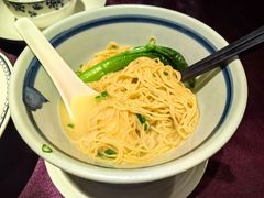 -粤匠·澳门点心粤菜海鲜(澳门半岛店)