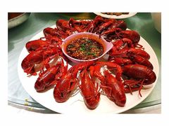 -日食记精菜馆(建邺万达店)